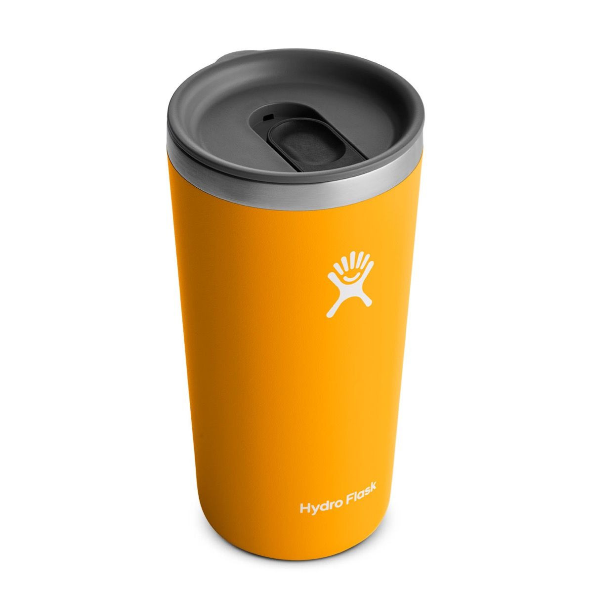 HYDRO FLASK 20 OZ TUMBLER STARFISH - Pee Dee Outfitters