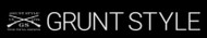Grunt Style