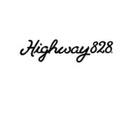 Highway 828