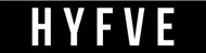 HYFVE