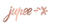 Jupee