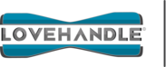 LOVEHANDLE