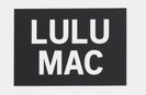 LULU MAC