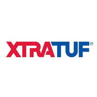 XTRATUF