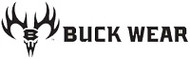 BUCK WEAR
