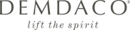 Demdaco
