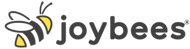 Joybees