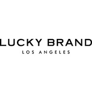 Lucky Brand