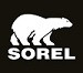 Sorel