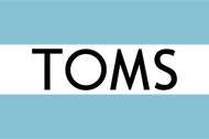 Toms