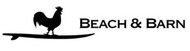Beach & Barn