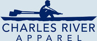 Charles River Apparel