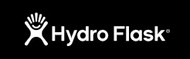 Hydro Flask