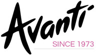 Avanti