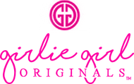 Girlie Girl Originals