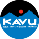 Kavu