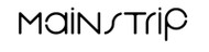 MAINSTRIP