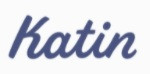 Katin