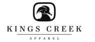 Kings Creek Apparel