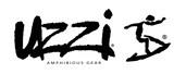 UZZI