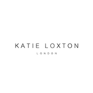 Katie Loxton