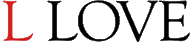 LLOVE