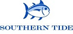 Southern Tide