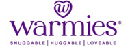 Warmies