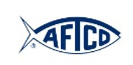 AFTCO