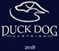 Duck Dog Clothing