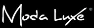 Moda Luxe