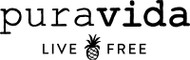 Pura Vida