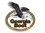 Georgia Boot