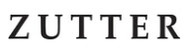 Zutter