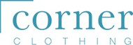 Corner Clothing