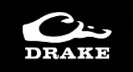 Drake