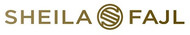 Sheila Fajl