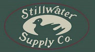 Stillwater Supply Co
