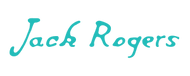 Jack Rogers