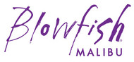 Blowfish Malibu