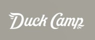 DUCK CAMP