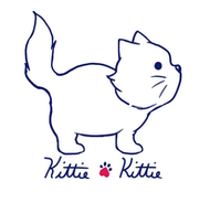 Kittie Kittie