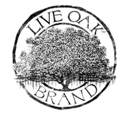 Live Oak