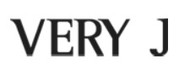VERY J