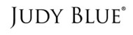 Judy Blue