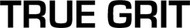 True Grit
