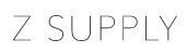 Z SUPPLY