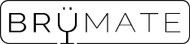 BruMate