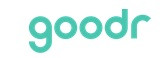 goodr