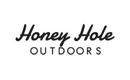 Honey Hole Outdoors